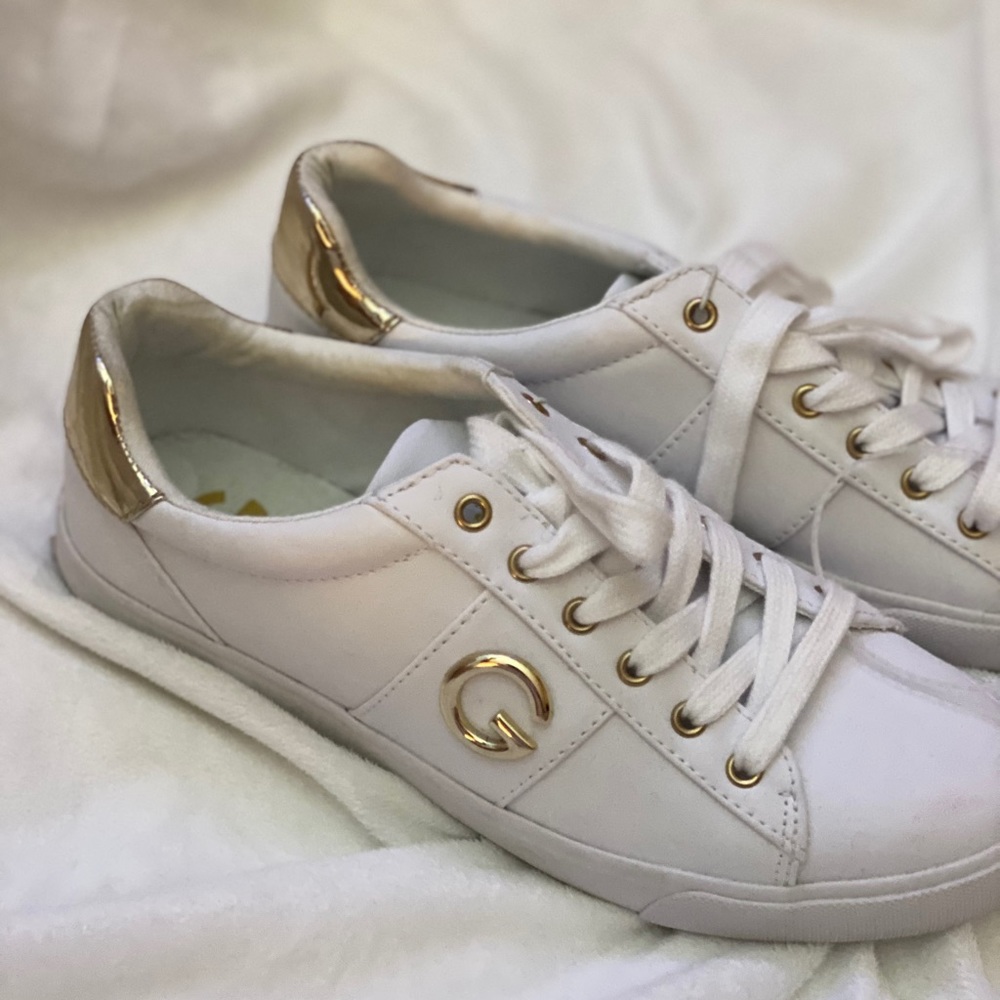 Guess Sneakers